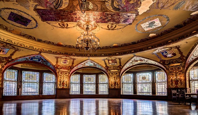 The_Dining_Hall_at_Flagler_College
