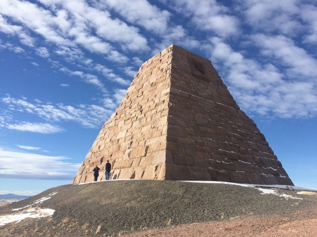 Ames_Monument_Wyoming_web