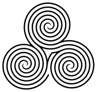 637px-Triple-Spiral-labyrinth-variant.svg