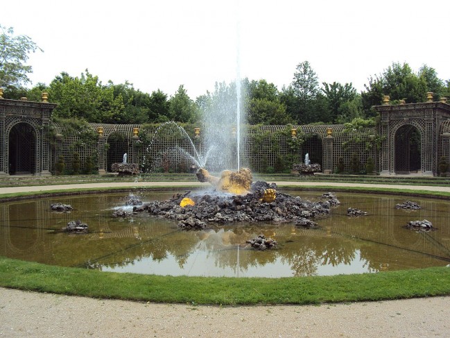 1280px-Gaspard_Marsy,_Fontaine_de_l'Encelade,_Musée_national_des_châteaux_de_Versailles_et_de_Trianon,_Versailles,_France_(1675–1676)_-_20100601-02