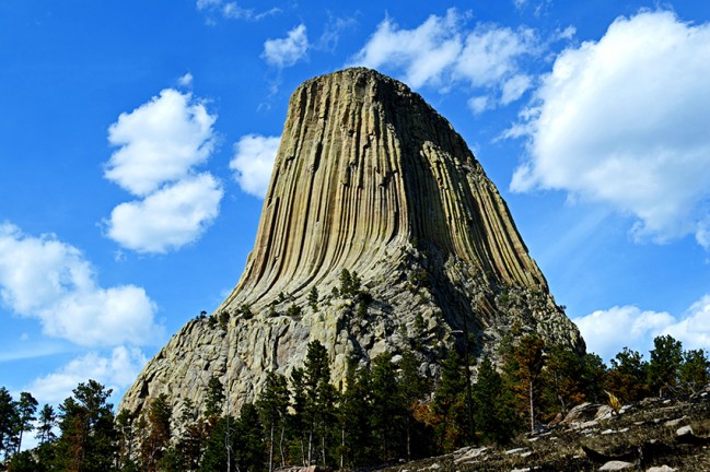Devils_Tower_as_Seen_From_the_Path_Along_the_Base_web.jpg