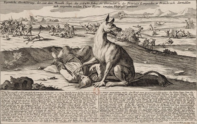 1024px-Gevaudan_Monster
