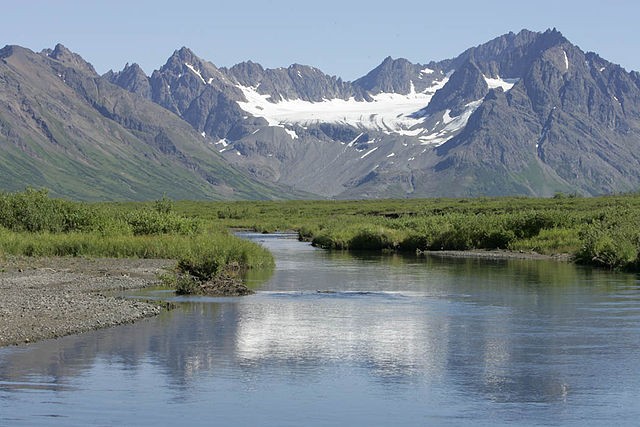 640px-Togiak_Refuge_Scenic