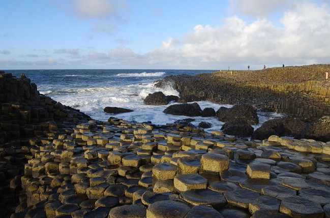 800px-Giant's_Causeway_(14)