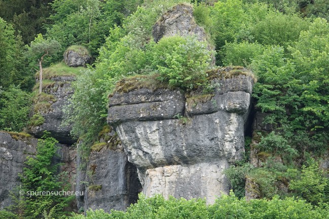 N-Tücherfels3