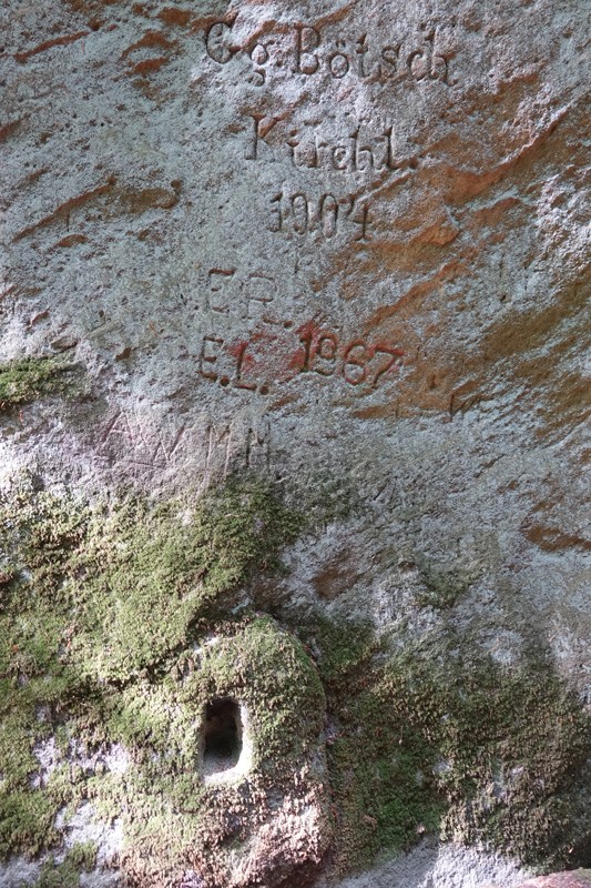 Hohler_Stein_Haßberge25