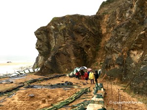 Rozel_Spurensucher_08_2018_9