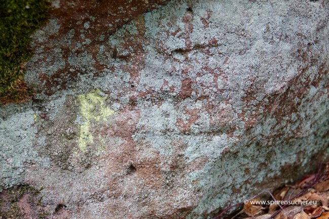 Petroglyphen_Teufelstisch_web