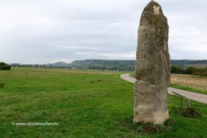 Menhir_Weilheim1