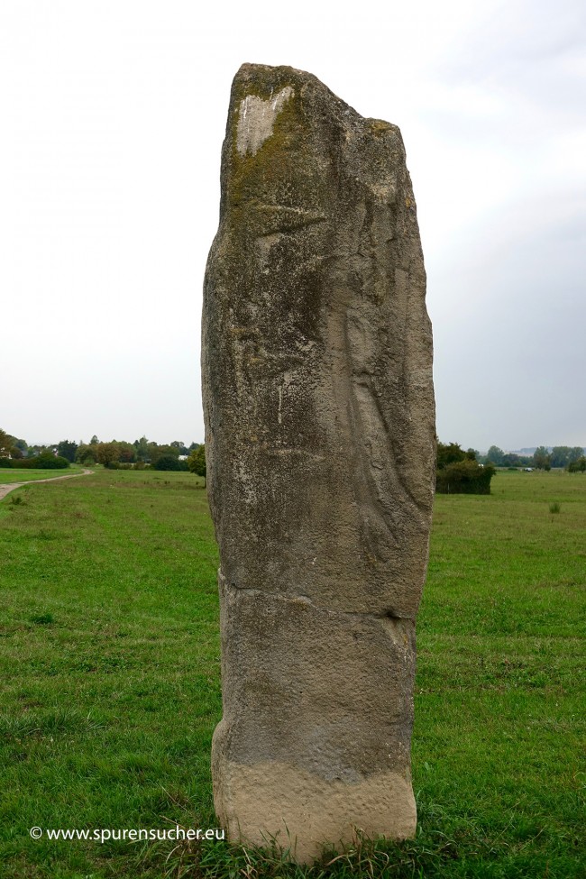 Menhir_Weilheim4