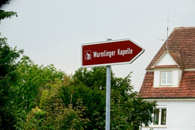 Wurmlinger_Kapelle3