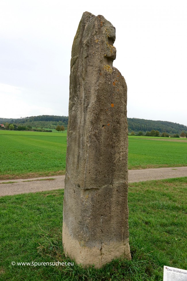 Menhir_Weilheim2