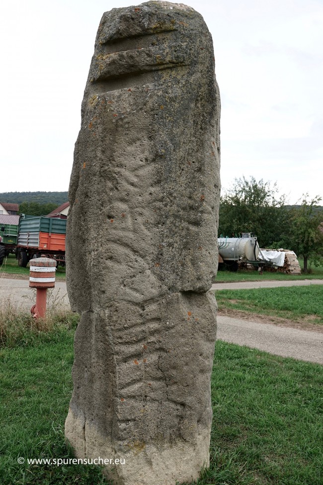 Menhir_Weilheim3