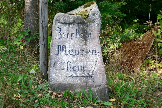 Mauzenstein_2