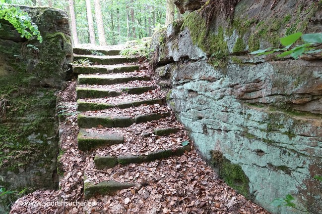 Burgstall_Gutenfels53