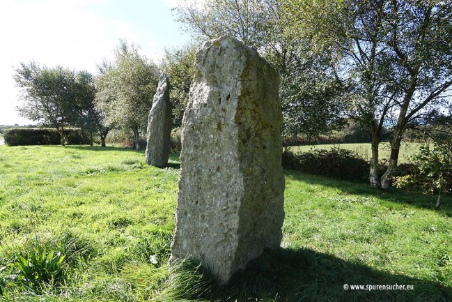 La_Grande_Pierre_Manche_Normandie_Cherbourg5