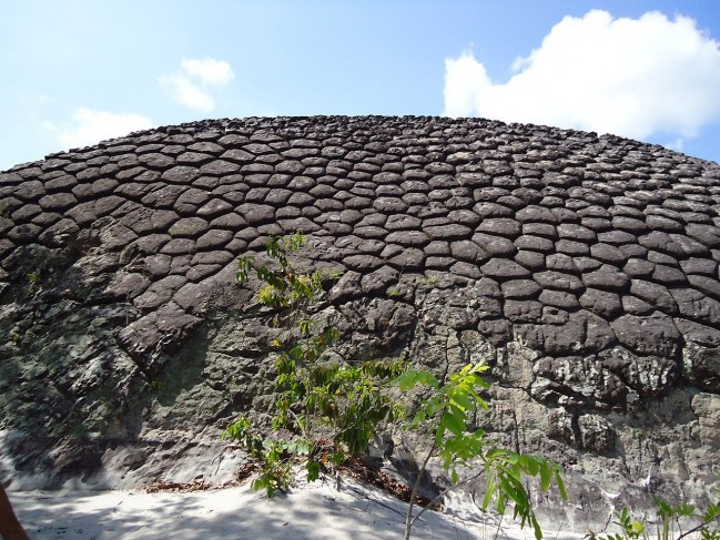 Pedra_da_Tartaruga_Sete_Cidades