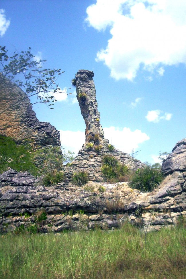 Parque_Nacional_de_Sete_Cidades_-_Piauí_9