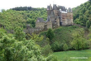Burg_Eltz_16_web