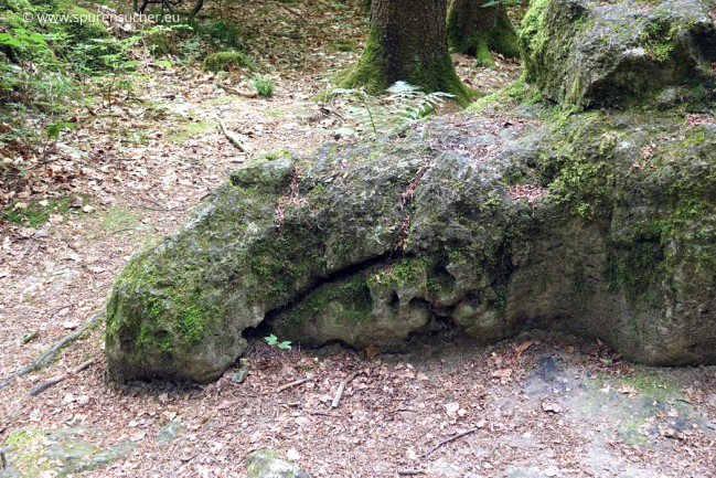 Druidenhain-0