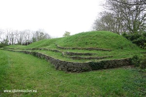 Tumulus_Colombiers-sur-Seulles5