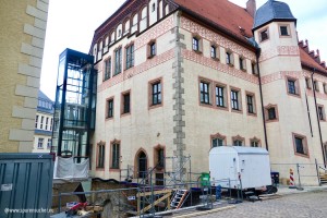 Freiberg_Mudflood13