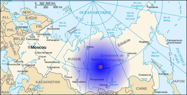 1280px-Tunguska-Map-fr.svg