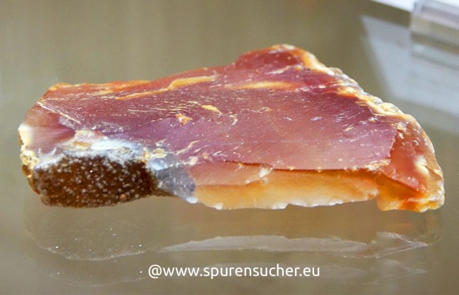 Mineralien_Fleisch_Spurensucher1