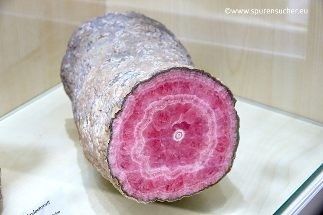 Rhodochrosit_Spurensucher1