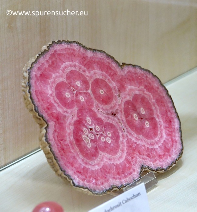 Rhodochrosit_Spurensucher2