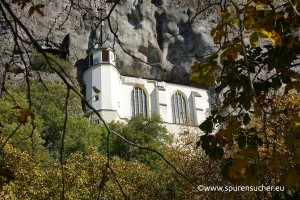 Felsenkirche2_Idar-Oberstein_Spurensucher