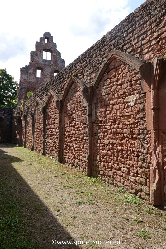 Klosterruine_Limburg©Spurensucher_2019_060919_18