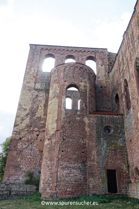 Klosterruine_Limburg©Spurensucher_2019_060919_21