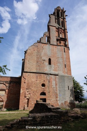 Klosterruine_Limburg©Spurensucher_2019_060919_11