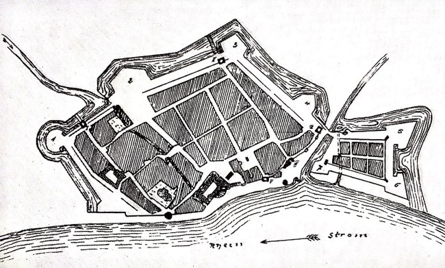 Zitadelle_1620_nach-Ausbau_web