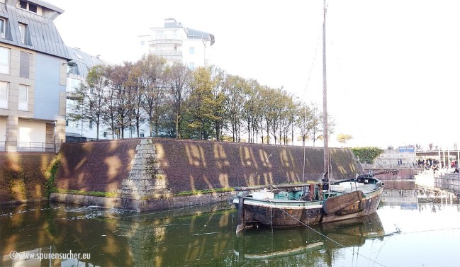 Zitadelle-Hafen-Düsseldorf-Spurensucher-1