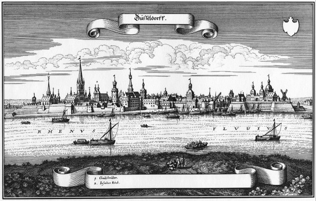1280px-Merian_d._Ä.,_Matthäus_-_Ansicht_von_Düsseldorf_(1647)