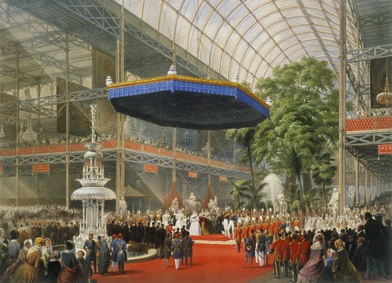 Crystal_Palace_-_Queen_Victoria_opens_the_Great_Exhibition