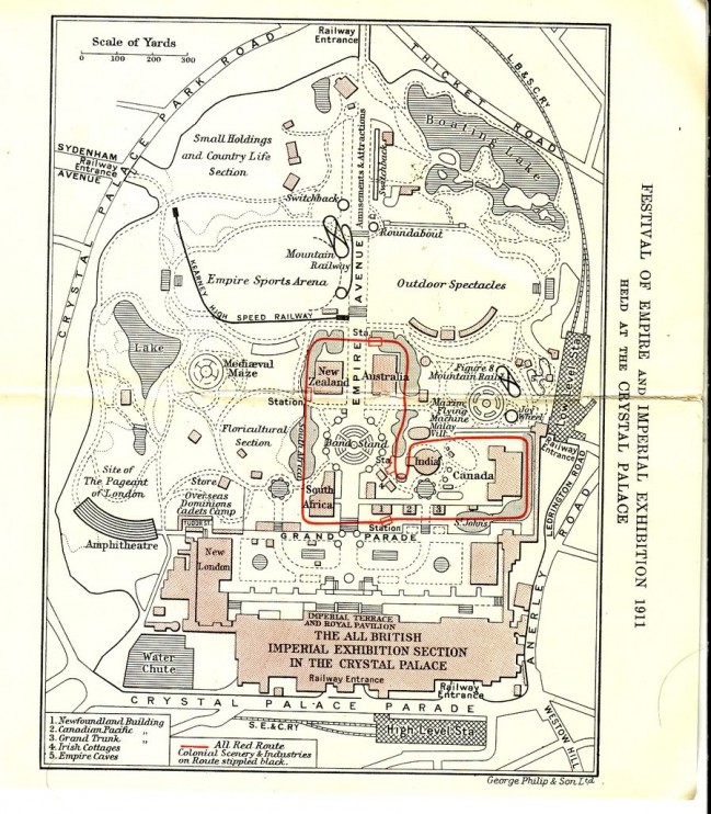 Festival_of_Empire_1911_Map