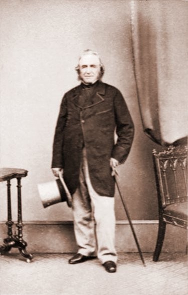 Joseph_Paxton_by_Maull_&_Co,_c1860s