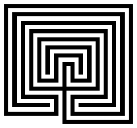 Cretan-labyrinth-square-1.svg