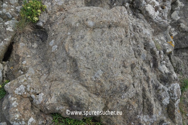 Rochers sculptés de Rothéneuf40