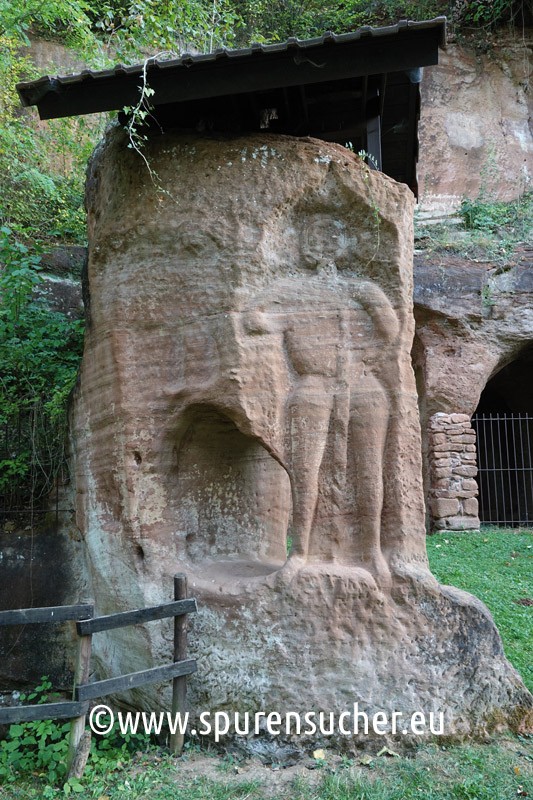 Felseneremitage_Bretzenheim_Spurensucher15