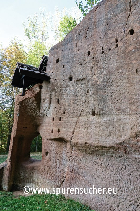 Felseneremitage_Bretzenheim_Spurensucher26