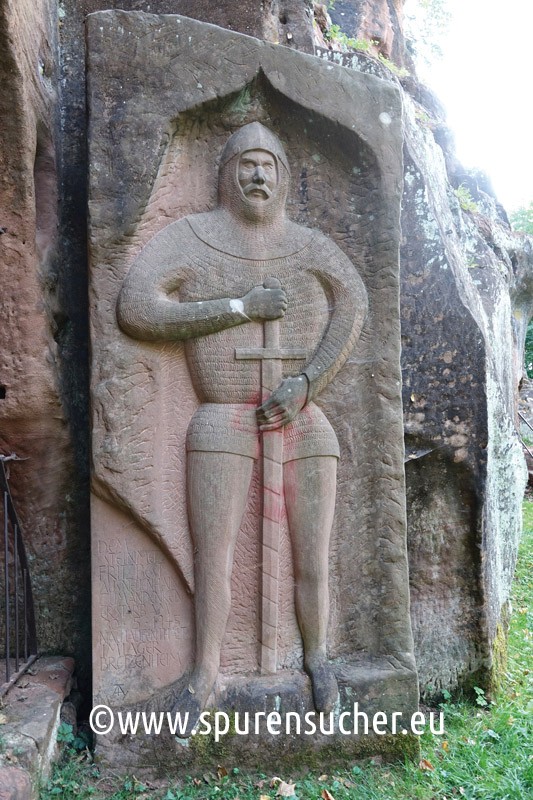 Felseneremitage_Bretzenheim_Spurensucher34