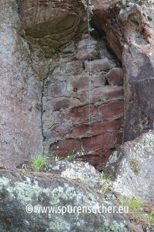 Felseneremitage_Bretzenheim_Spurensucher40