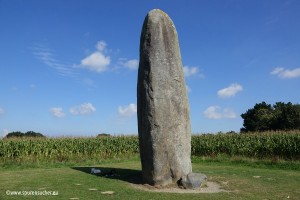 Menhir_Champ_Dolent_Spurensucher9