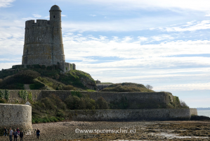 Spurensucher_La_Hogue_01