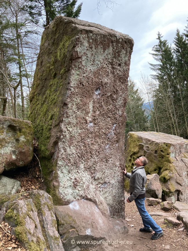 Monolith_Nordschwarzwald2