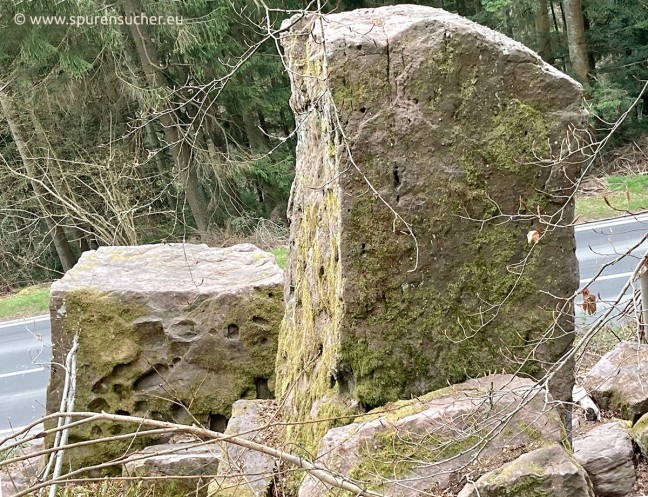 Monolith_Nordschwarzwald3